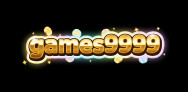 games9999