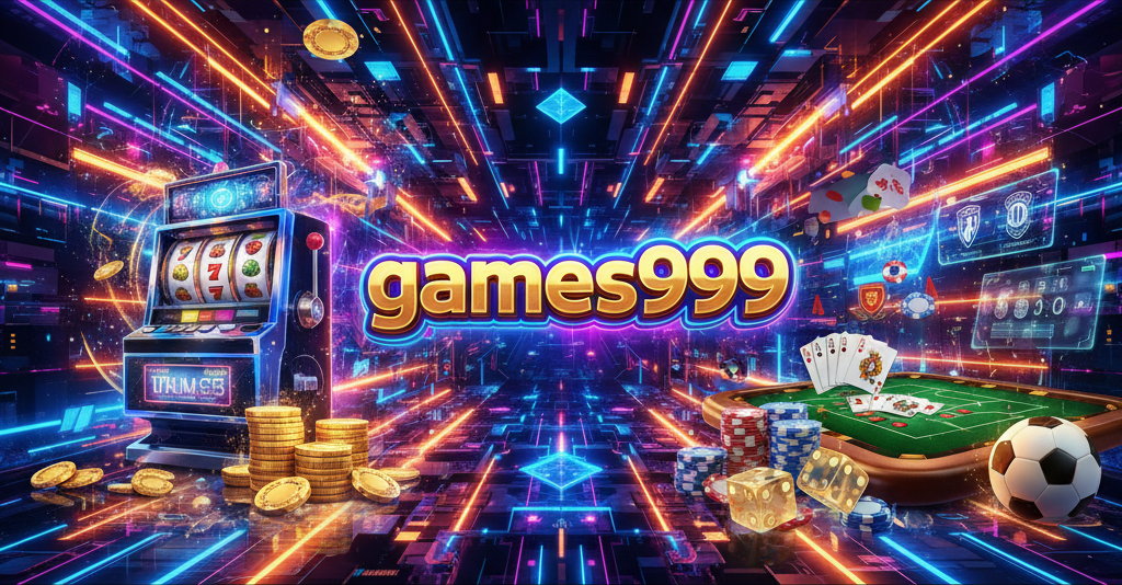 games999